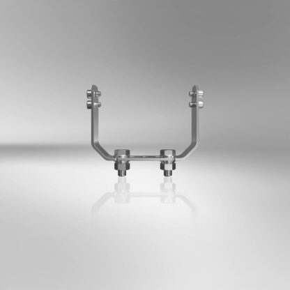 Kit de montage robuste OSRAM PX, éclairage de travail, boîte pliable (1 pièce) – Image 6