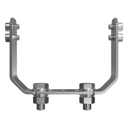 Kit de montage robuste OSRAM PX, éclairage de travail, boîte pliable (1 pièce) – Image 2
