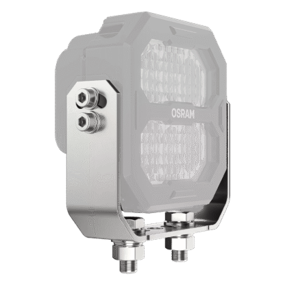 Kit de montage robuste OSRAM PX, éclairage de travail, boîte pliable (1 pièce) – Image 4