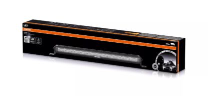 Barre lumineuse OSRAM FX750-CB SM GEN 2, éclairage de route supplémentaire, montage central simple, 6 000 K, boîte pliable (1 pièce) – Image 8