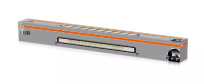 Barre lumineuse OSRAM VX1000-CB DR SM, éclairage de route supplémentaire, montage central simple, 6 000 K, boîtier pliable (1 pièce) – Image 12