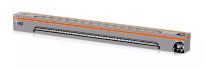 Barre lumineuse OSRAM VX1250-CB SR SM, éclairage de route supplémentaire, 6 000 K, boîte pliable (1 pièce) – Image 12