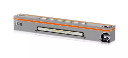 Barre lumineuse OSRAM VX750-CB DR SM, éclairage de route supplémentaire, montage central simple, 6 000 K, boîtier pliable (1 pièce) – Image 12