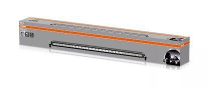 Barre lumineuse OSRAM VX750-CB SR SM, éclairage de route supplémentaire, montage central simple, 6 000 K, boîtier pliable (1 pièce) – Image 12