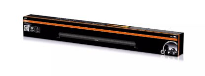 Barre lumineuse OSRAM FX1000-CB SM GEN 2, éclairage de route supplémentaire, 12/24 V, 6 000 K, boîte pliable (1 pièce) – Image 5