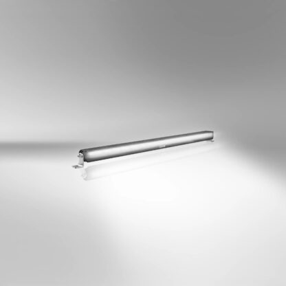 Barre lumineuse OSRAM FX1000-CB SM GEN 2, éclairage de route supplémentaire, 12/24 V, 6 000 K, boîte pliable (1 pièce) – Image 4