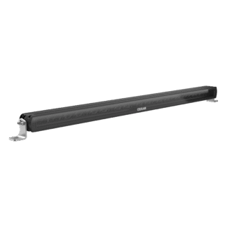 Barre lumineuse OSRAM FX1000-CB SM GEN 2, éclairage de route supplémentaire, 12/24 V, 6 000 K, boîte pliable (1 pièce)