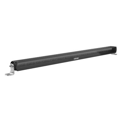 Barre lumineuse OSRAM FX1000-CB SM GEN 2, éclairage de route supplémentaire, 12/24 V, 6 000 K, boîte pliable (1 pièce)