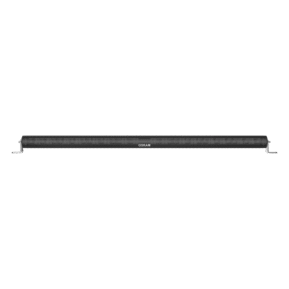 Barre lumineuse OSRAM FX1000-CB SM GEN 2, éclairage de route supplémentaire, 12/24 V, 6 000 K, boîte pliable (1 pièce) – Image 2