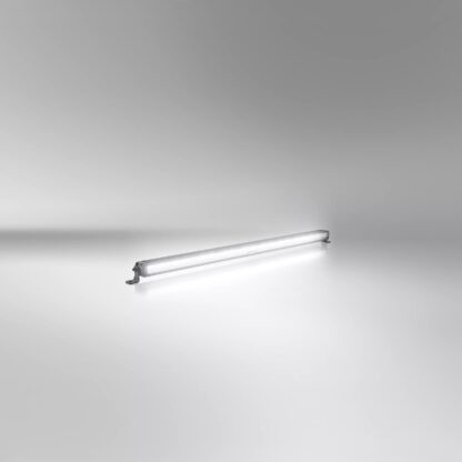 Barre lumineuse OSRAM FX1250-CB SM GEN 2, éclairage de route supplémentaire, montage central simple, 6 000 K, boîte pliable (1 pièce) – Image 7
