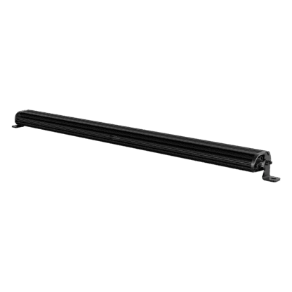 Barre lumineuse OSRAM FX1250-CB SM GEN 2, éclairage de route supplémentaire, montage central simple, 6 000 K, boîte pliable (1 pièce) – Image 5