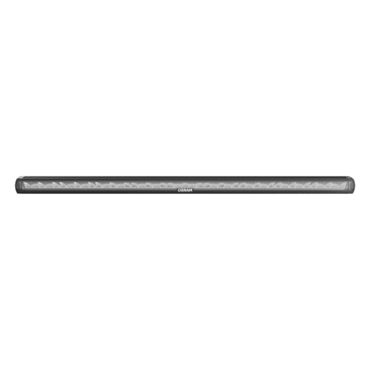 Barre lumineuse OSRAM FX1250-CB SM GEN 2, éclairage de route supplémentaire, montage central simple, 6 000 K, boîte pliable (1 pièce) – Image 6