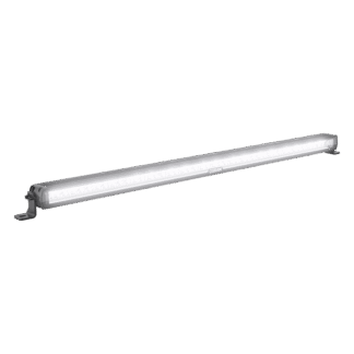 Barre lumineuse OSRAM FX1250-CB SM GEN 2, éclairage de route supplémentaire, montage central simple, 6 000 K, boîte pliable (1 pièce)