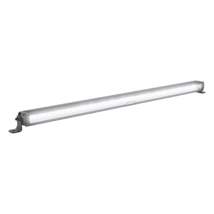 Barre lumineuse OSRAM FX1250-CB SM GEN 2, éclairage de route supplémentaire, montage central simple, 6 000 K, boîte pliable (1 pièce)
