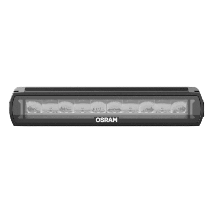 Barre lumineuse OSRAM FX250-CB GEN 2, éclairage de route supplémentaire, 6 000 K, boîte pliable (1 pièce) – Image 4