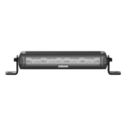 Barre lumineuse OSRAM FX250-CB GEN 2, éclairage de route supplémentaire, 6 000 K, boîte pliable (1 pièce) – Image 5