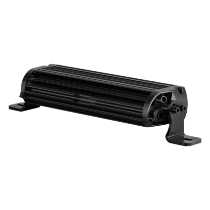 Barre lumineuse OSRAM FX250-CB GEN 2, éclairage de route supplémentaire, 6 000 K, boîte pliable (1 pièce) – Image 6