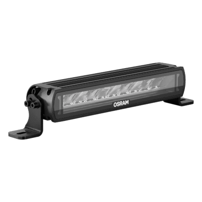 Barre lumineuse OSRAM FX250-CB GEN 2, éclairage de route supplémentaire, 6 000 K, boîte pliable (1 pièce) – Image 2