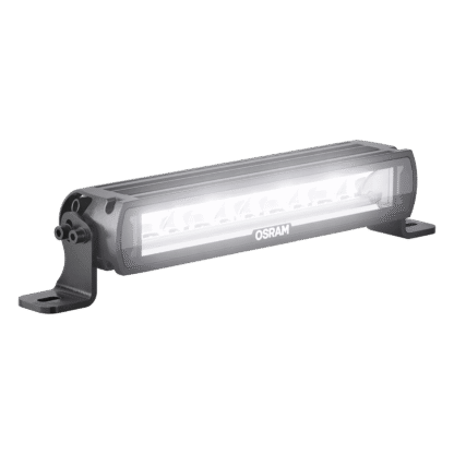 Barre lumineuse OSRAM FX250-CB GEN 2, éclairage de route supplémentaire, 6 000 K, boîte pliable (1 pièce) – Image 3