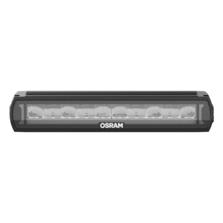 Barre lumineuse OSRAM FX250-SP GEN 2, éclairage de route supplémentaire, 6 000 K, boîte pliable (1 pièce)