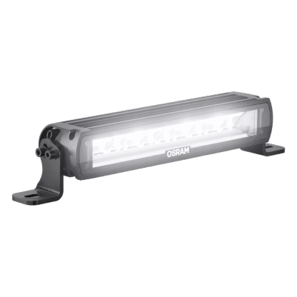 Barre lumineuse OSRAM FX250-SP GEN 2, éclairage de route supplémentaire, 6 000 K, boîte pliable (1 pièce) – Image 2
