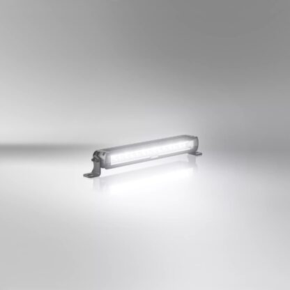 Barre lumineuse OSRAM FX500-CB SM GEN 2, éclairage de route supplémentaire, montage central simple, 6 000 K, boîte pliable (1 pièce) – Image 7