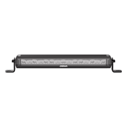 Barre lumineuse OSRAM FX500-CB SM GEN 2, éclairage de route supplémentaire, montage central simple, 6 000 K, boîte pliable (1 pièce) – Image 4