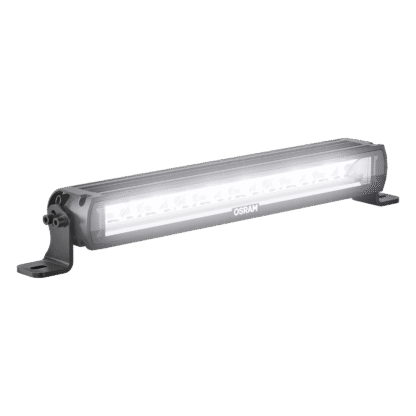 Barre lumineuse OSRAM FX500-CB SM GEN 2, éclairage de route supplémentaire, montage central simple, 6 000 K, boîte pliable (1 pièce) – Image 6