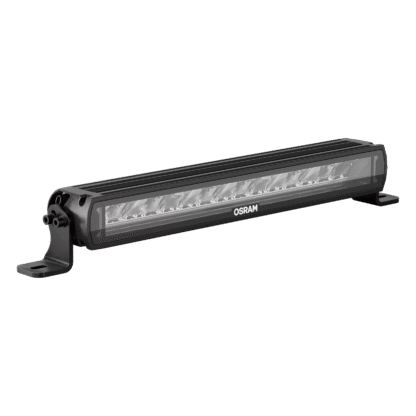 Barre lumineuse OSRAM FX500-CB SM GEN 2, éclairage de route supplémentaire, montage central simple, 6 000 K, boîte pliable (1 pièce) – Image 3