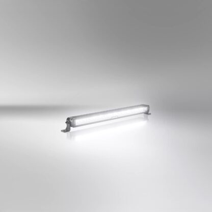 Barre lumineuse OSRAM FX750-CB SM GEN 2, éclairage de route supplémentaire, montage central simple, 6 000 K, boîte pliable (1 pièce) – Image 7