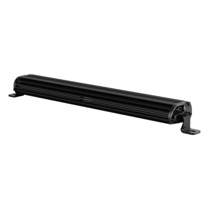 Barre lumineuse OSRAM FX750-CB SM GEN 2, éclairage de route supplémentaire, montage central simple, 6 000 K, boîte pliable (1 pièce) – Image 4