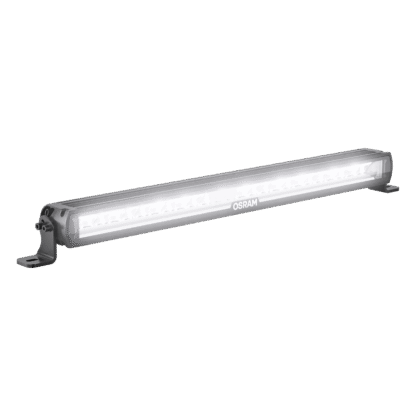 Barre lumineuse OSRAM FX750-CB SM GEN 2, éclairage de route supplémentaire, montage central simple, 6 000 K, boîte pliable (1 pièce) – Image 5