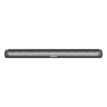 Barre lumineuse OSRAM FX750-CB SM GEN 2, éclairage de route supplémentaire, montage central simple, 6 000 K, boîte pliable (1 pièce) – Image 6