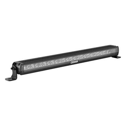 Barre lumineuse OSRAM FX750-CB SM GEN 2, éclairage de route supplémentaire, montage central simple, 6 000 K, boîte pliable (1 pièce) – Image 2