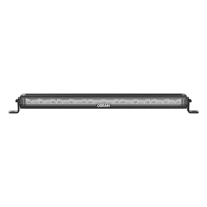 Barre lumineuse OSRAM FX750-CB SM GEN 2, éclairage de route supplémentaire, montage central simple, 6 000 K, boîte pliable (1 pièce) – Image 3