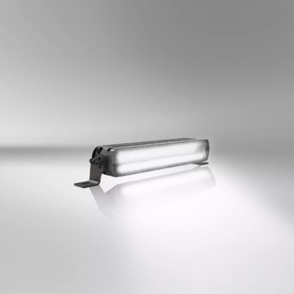 Barre lumineuse OSRAM MX250-CB, feu de route et de position supplémentaire, 12/24 V, 6 000 K, boîte pliable (1 pièce) – Image 6