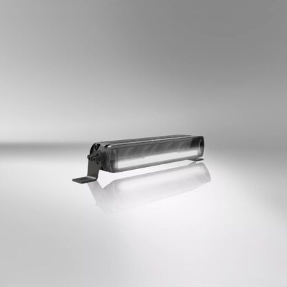Barre lumineuse OSRAM MX250-CB, feu de route et de position supplémentaire, 12/24 V, 6 000 K, boîte pliable (1 pièce) – Image 7