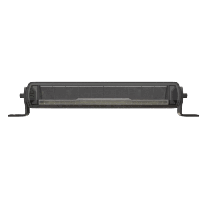 Barre lumineuse OSRAM MX250-CB, feu de route et de position supplémentaire, 12/24 V, 6 000 K, boîte pliable (1 pièce) – Image 4