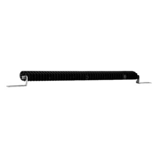 Barre lumineuse OSRAM SX500-SP, application feux de route supplémentaires, LEDDL107 SP, boîte pliable (1 pièce)