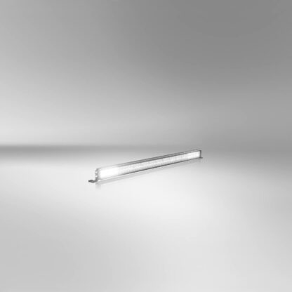 Barre lumineuse OSRAM VX1000-CB DR SM, éclairage de route supplémentaire, montage central simple, 6 000 K, boîtier pliable (1 pièce) – Image 11