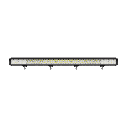 Barre lumineuse OSRAM VX1000-CB DR SM, éclairage de route supplémentaire, montage central simple, 6 000 K, boîtier pliable (1 pièce)