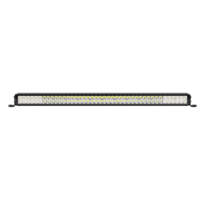 Barre lumineuse OSRAM VX1000-CB DR SM, éclairage de route supplémentaire, montage central simple, 6 000 K, boîtier pliable (1 pièce) – Image 3