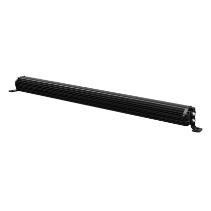 Barre lumineuse OSRAM VX1000-CB DR SM, éclairage de route supplémentaire, montage central simple, 6 000 K, boîtier pliable (1 pièce) – Image 5