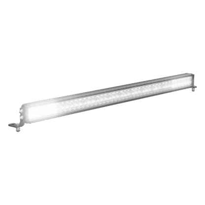 Barre lumineuse OSRAM VX1000-CB DR SM, éclairage de route supplémentaire, montage central simple, 6 000 K, boîtier pliable (1 pièce) – Image 6