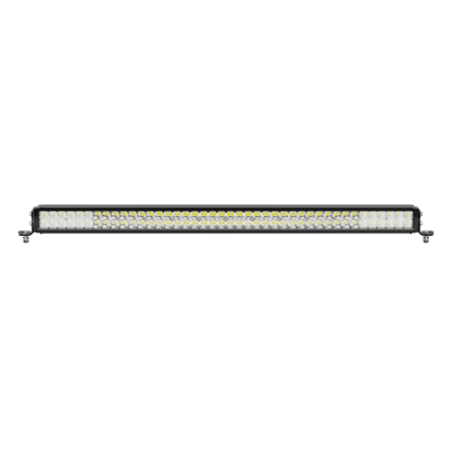 Barre lumineuse OSRAM VX1000-CB DR SM, éclairage de route supplémentaire, montage central simple, 6 000 K, boîtier pliable (1 pièce) – Image 7