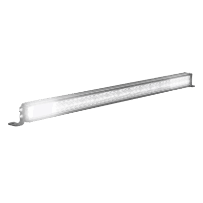 Barre lumineuse OSRAM VX1000-CB DR SM, éclairage de route supplémentaire, montage central simple, 6 000 K, boîtier pliable (1 pièce) – Image 8