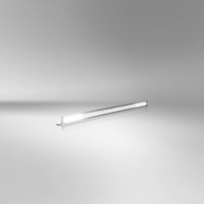 Barre lumineuse OSRAM VX1250-CB DR SM, éclairage de route supplémentaire, montage central simple, 6 000 K, boîtier pliable (1 pièce) – Image 11