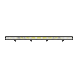 Barre lumineuse OSRAM VX1250-CB DR SM, éclairage de route supplémentaire, montage central simple, 6 000 K, boîtier pliable (1 pièce)