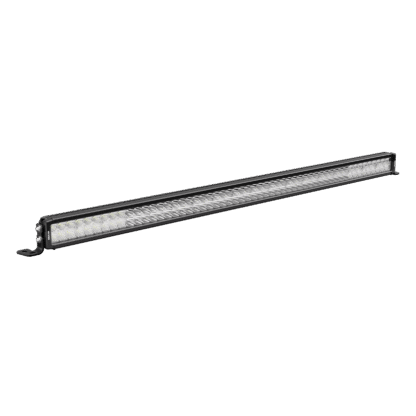 Barre lumineuse OSRAM VX1250-CB DR SM, éclairage de route supplémentaire, montage central simple, 6 000 K, boîtier pliable (1 pièce) – Image 2