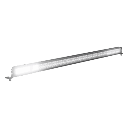 Barre lumineuse OSRAM VX1250-CB DR SM, éclairage de route supplémentaire, montage central simple, 6 000 K, boîtier pliable (1 pièce) – Image 3